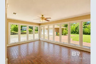 19550 Liberty Road, Fairhope, AL 36532 - Photo 7