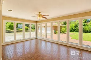 19550 Liberty Rd, Fairhope, AL 36532 - Photo 7
