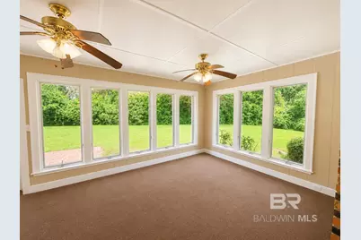 19550 Liberty Road, Fairhope, AL 36532 - Photo 13