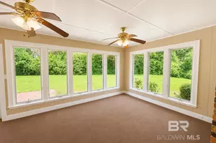 19550 Liberty Rd, Fairhope, AL 36532 - Photo 13