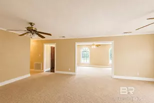 19550 Liberty Rd, Fairhope, AL 36532 - Photo 11
