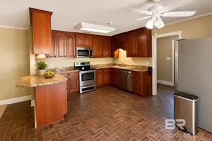 19550 Liberty Rd, Fairhope, AL 36532 - Photo 5