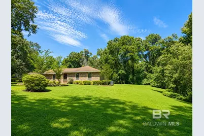 19550 Liberty Road, Fairhope, AL 36532 - Photo 3