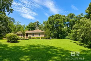 19550 Liberty Rd, Fairhope, AL 36532 - Photo 3