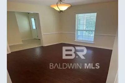 118 E Sara Avenue, Spanish Fort, AL 36527 - Photo 3