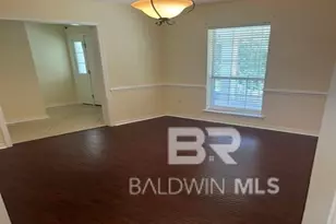 118 E Sara Ave, Spanish Fort, AL 36527 - Photo 3