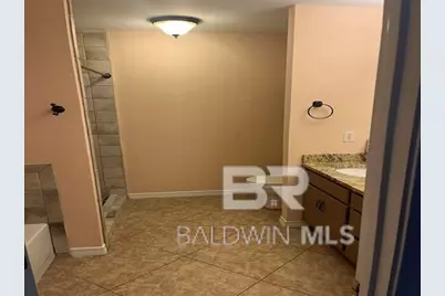 118 E Sara Avenue, Spanish Fort, AL 36527 - Photo 7