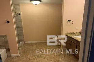 118 E Sara Ave, Spanish Fort, AL 36527 - Photo 7