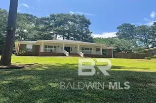 118 E Sara Ave, Spanish Fort, AL 36527 - Photo 1