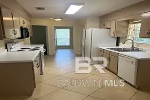 118 E Sara Ave, Spanish Fort, AL 36527 - Photo 5