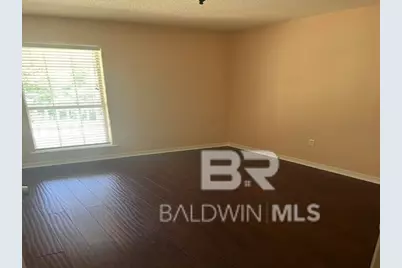 118 E Sara Avenue, Spanish Fort, AL 36527 - Photo 9