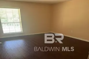 118 E Sara Ave, Spanish Fort, AL 36527 - Photo 9