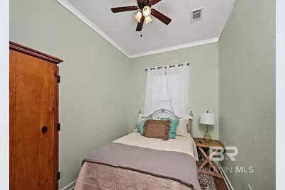 8948 Bluefish Drive, Gulf Shores, AL 36542 - Photo 13