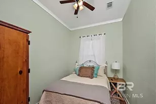 8948 Bluefish Dr, Gulf Shores, AL 36542 - Photo 13