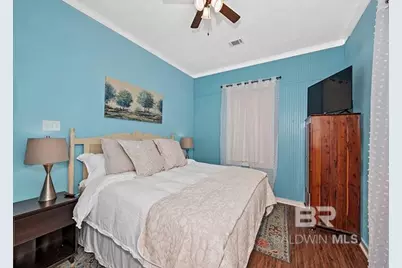 8948 Bluefish Drive, Gulf Shores, AL 36542 - Photo 15