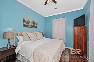8948 Bluefish Dr, Gulf Shores, AL 36542 - Photo 15