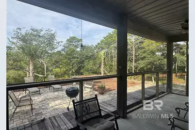 8948 Bluefish Drive, Gulf Shores, AL 36542 - Photo 19