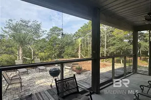 8948 Bluefish Dr, Gulf Shores, AL 36542 - Photo 19