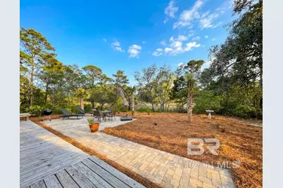 8948 Bluefish Drive, Gulf Shores, AL 36542 - Photo 3