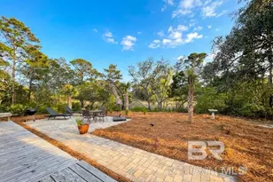 8948 Bluefish Dr, Gulf Shores, AL 36542 - Photo 3