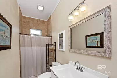 8948 Bluefish Drive, Gulf Shores, AL 36542 - Photo 17