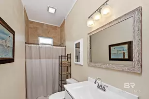 8948 Bluefish Dr, Gulf Shores, AL 36542 - Photo 17