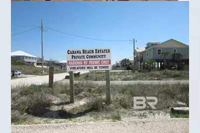 8948 Bluefish Drive, Gulf Shores, AL 36542 - Photo 27