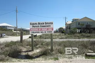 8948 Bluefish Dr, Gulf Shores, AL 36542 - Photo 27