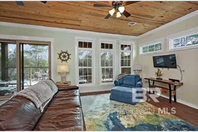 8948 Bluefish Drive, Gulf Shores, AL 36542 - Photo 11