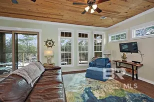 8948 Bluefish Dr, Gulf Shores, AL 36542 - Photo 11