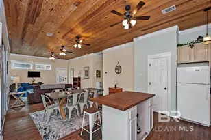 8948 Bluefish Dr, Gulf Shores, AL 36542 - Photo 5
