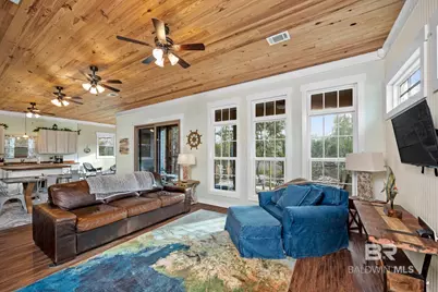 8948 Bluefish Drive, Gulf Shores, AL 36542 - Photo 9