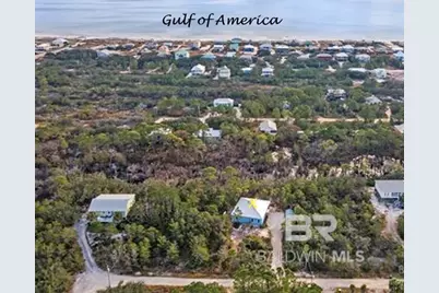 8948 Bluefish Drive, Gulf Shores, AL 36542 - Photo 23