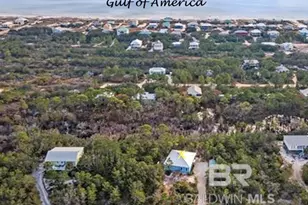 8948 Bluefish Dr, Gulf Shores, AL 36542 - Photo 23
