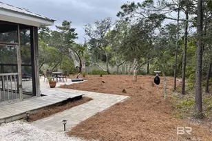 8948 Bluefish Dr, Gulf Shores, AL 36542 - Photo 21