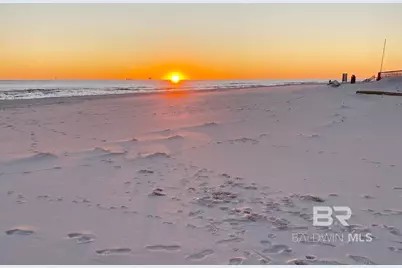 8948 Bluefish Drive, Gulf Shores, AL 36542 - Photo 29