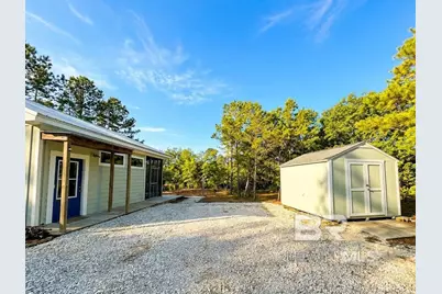 8948 Bluefish Drive, Gulf Shores, AL 36542 - Photo 25