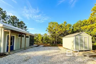 8948 Bluefish Dr, Gulf Shores, AL 36542 - Photo 25