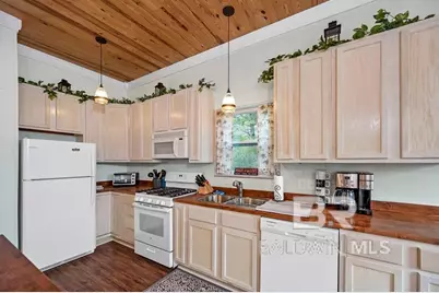 8948 Bluefish Drive, Gulf Shores, AL 36542 - Photo 7