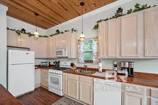 8948 Bluefish Dr, Gulf Shores, AL 36542 - Photo 7