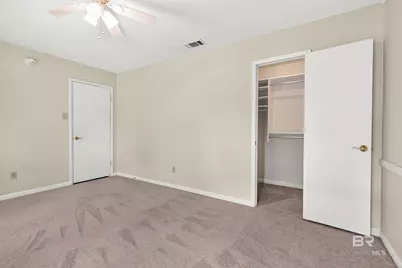 1251 Spring Valley Drive, Mobile, AL 36693 - Photo 49
