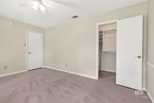 1251 Spring Valley Dr, Mobile, AL 36693 - Photo 49