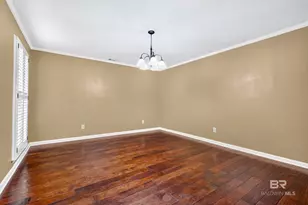 1251 Spring Valley Dr, Mobile, AL 36693 - Photo 27
