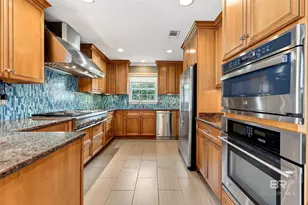 1251 Spring Valley Dr, Mobile, AL 36693 - Photo 13