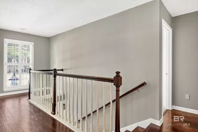 1251 Spring Valley Drive, Mobile, AL 36693 - Photo 35