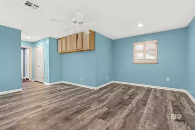 1251 Spring Valley Drive, Mobile, AL 36693 - Photo 31