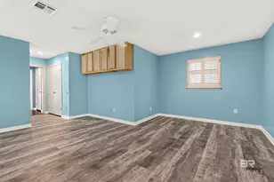 1251 Spring Valley Dr, Mobile, AL 36693 - Photo 31