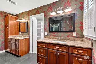 1251 Spring Valley Drive, Mobile, AL 36693 - Photo 41