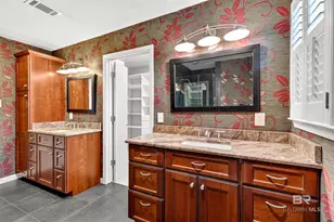1251 Spring Valley Dr, Mobile, AL 36693 - Photo 41