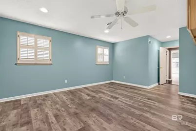 1251 Spring Valley Drive, Mobile, AL 36693 - Photo 33